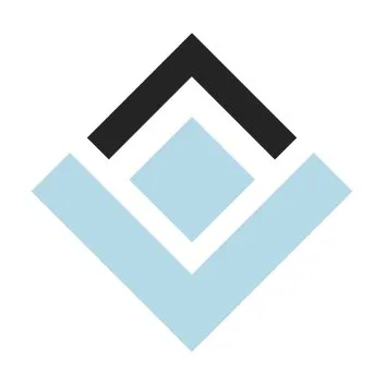 Crystal Clear Services