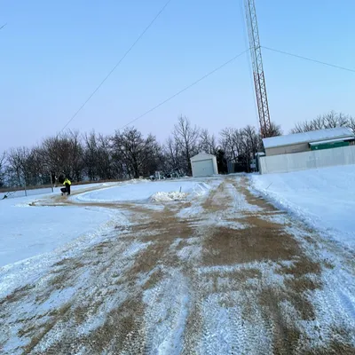 F&G Family Landscaping Co. Rockford IL