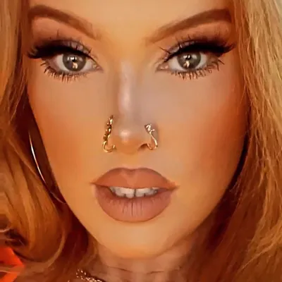 Bry Marixx