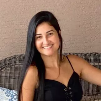 Karla mendes