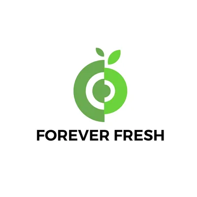 Forever Fresh Houston
