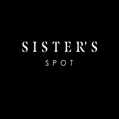 Sister’s Spot