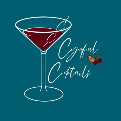 CynFul Cocktails
