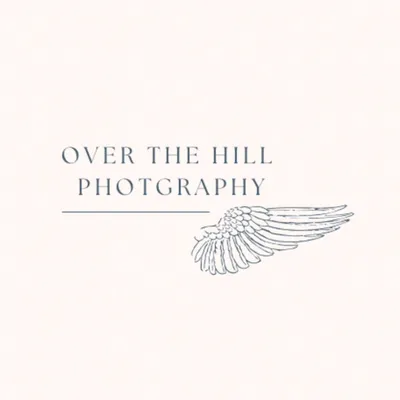 Over The Hill Photography
