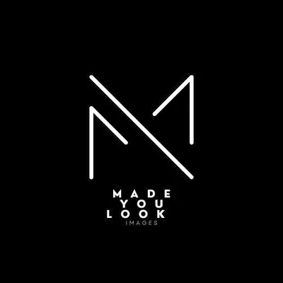 Made You Look Media