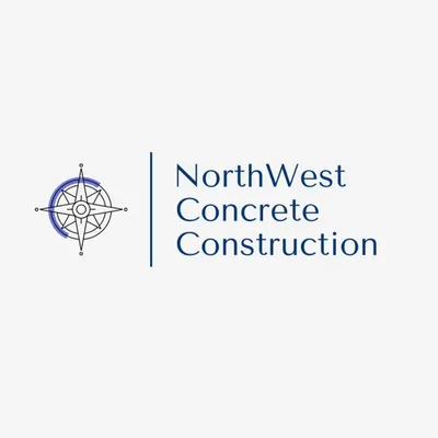 Northwest Concrete Construction LLC