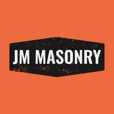 JM Renovations LLC dba JM Masonry