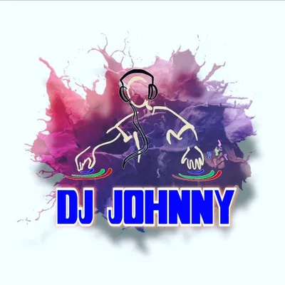 DJ Johnny services