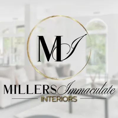 Millers Immaculate Interiors
