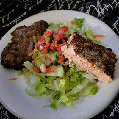 FoodtopiaByLala