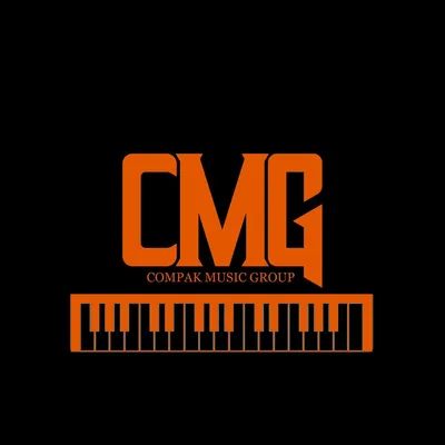 COMPAK Music