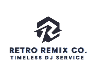 Retro Remix Co.