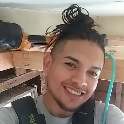 Aguilar Construction