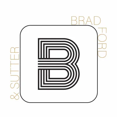 Bradford & Sutter
