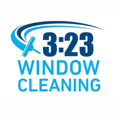 3:23WindowCleaning