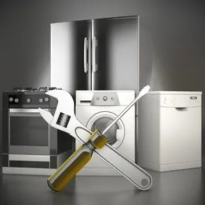 Az complete home services//Az moving