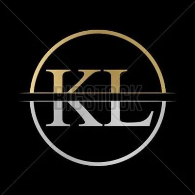 KL Karpentry