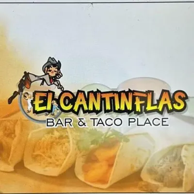 El Cantinflas