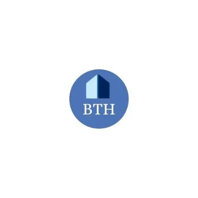 BTH Construction LLC