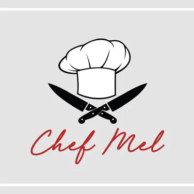My Heart, Your Plate, LLC