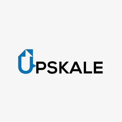 Upskale Organization