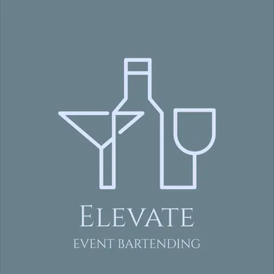 Elevate Event Bartending