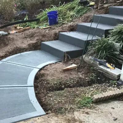 Soldier Construct