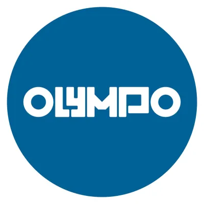 Olympo Ltd. Photo Studio