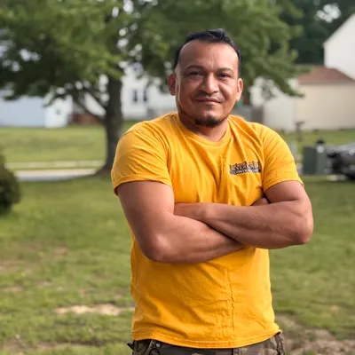 Everland Contractors LLC