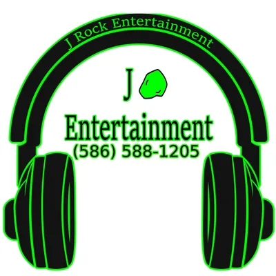 J Rock Entertainment