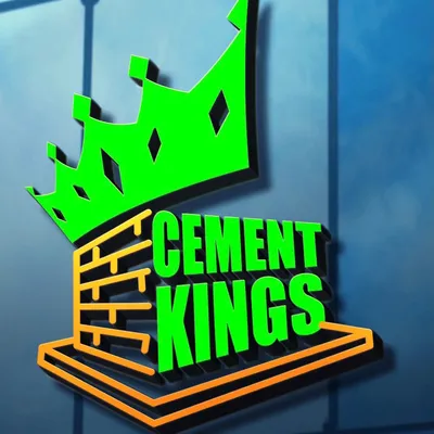 Cement Kings
