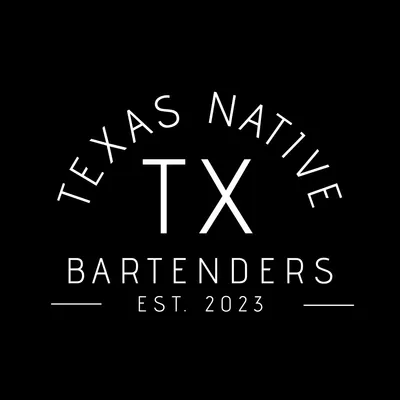 Texas Native Bar and Service LLC