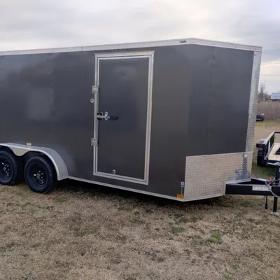 ONESHOT Transport LLC