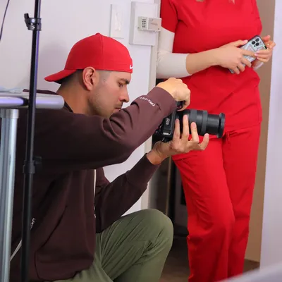 VissuAlex