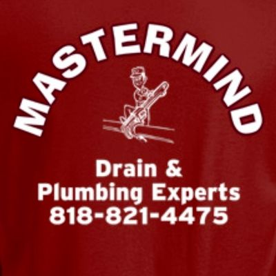 Mastermind Drain and Plumbing experts