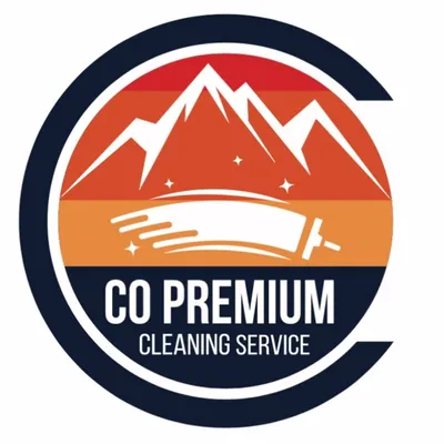 CO PREMIUM CLEANING SERVICE