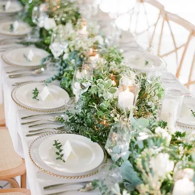 Sweet Jules Treats and Decor