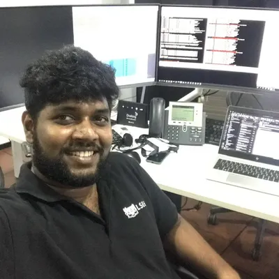 IVAP TECH SUPPORT