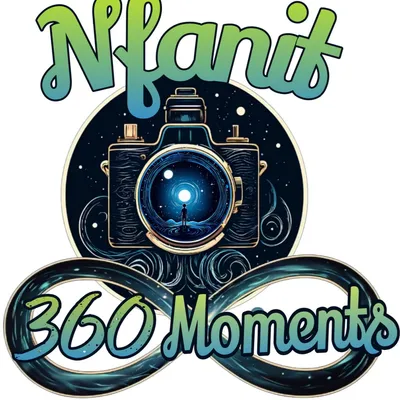 Nfanit 360 Moments