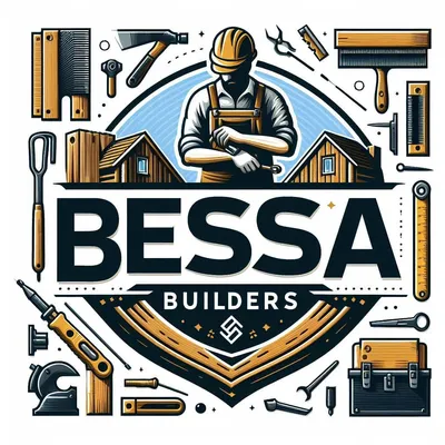 BessaBuilders