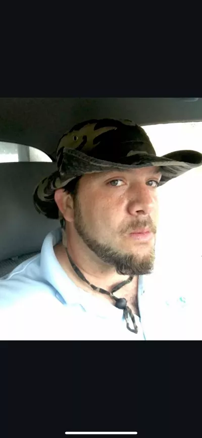Dehaven Pest Control