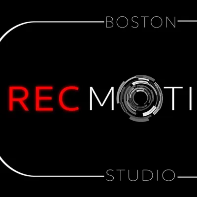 Boston Rec Motion