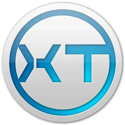 XepherTech