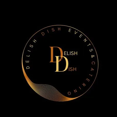 Delish Dish Events & Catering
