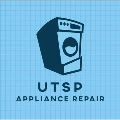 UTSP LLC