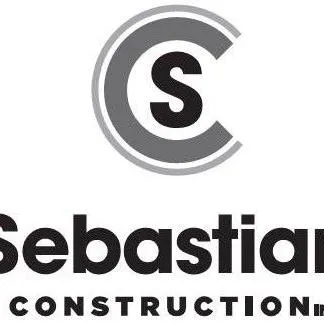 SEBASTIAN GC INC