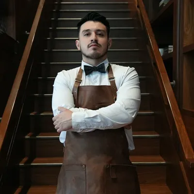 ATX Private Bartending