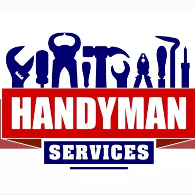 H&S
