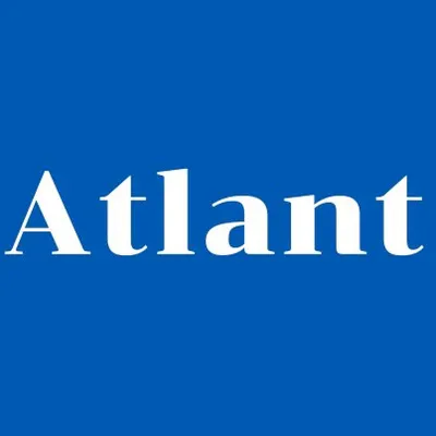 Atlant LLC