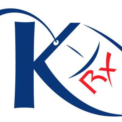 KRx Data